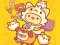 Laro Pifflo online