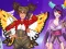 Laro Strike Force Heroine RPG online