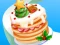 Laro Pancake Run online
