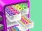 Laro Fridge Master 3D online