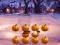 Laro Halloween Pairs online