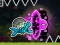 Laro Avatar Game online