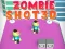 Laro Zombie Shot 3D online
