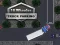 Laro 18 Wheeler Truck Parking online