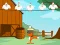 Laro Sly fox online