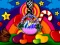 Laro Sweet Tower Challenge online
