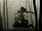 Laro Evil Spirits Jigsaw online