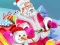 Laro Design santas sleigh online
