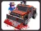 Laro Endless Zombie Road online