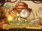 Laro Hidden Objects: Mysterious Artifacts online