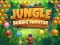 Laro Jungle Bubble Shooter online