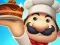 Laro Idle Restaurant online