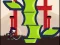 Laro Ninja Cutter online
