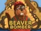 Laro Beaver Bomber online