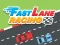 Laro Fast Lane Racing online