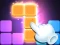 Laro Nine Blocks online