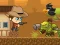 Laro Cowboy Adventures online