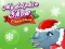 Laro My Dolphin Show Christmas online