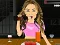 Laro Fanatic Celebrities online