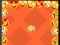 Laro Pong With Emoji online