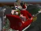 Laro Santa's Little helpers online