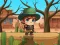 Laro Wild Adventure online