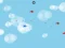 Laro Skyblaze online