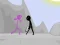 Laro One Man's Doomsday 2 online