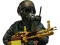Laro Gold Gun Fury online
