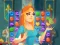 Laro Princess Candy online