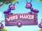 Laro Word Maker online