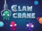 Laro Claw Crane online
