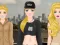 Laro Barbies Yeezy Line online
