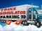Laro Truck Simulator Parking 3d online