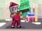 Laro Xmas Rooftop Battles online