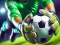 Laro Penalty Europe Champions Edition online