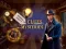 Laro Hidden Object: Clues and Mysteries online