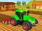 Laro US Modern Farm Simulator online