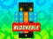 Laro Blockzzle online