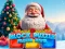 Laro Block Puzzle Frozen Jewel online