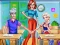 Laro High School Crush online