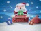 Laro Christmas Gifts online