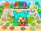 Laro Jigsaw Puzzle: Toca Boca World online