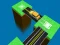 Laro Zigzag Taxi online