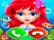Laro Baby Princess Mermaid Phone online