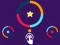 Laro Color Switch Ball online