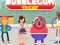 Laro Bubblegum Tricks online