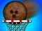 Laro Super coconut Basketball online