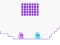 Laro Bunny Graduation Double online