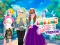 Laro Back To School Fashion Trends online